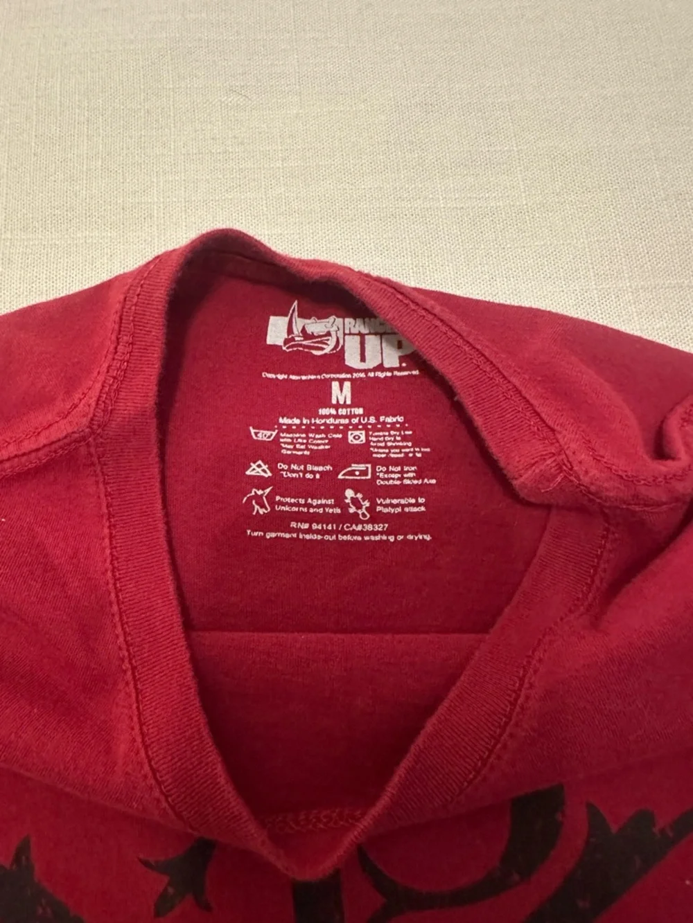 Graphic Tees - Picture 7 of 10
